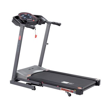 Treadmill rent store to buy